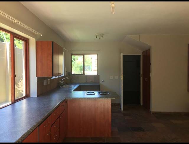 3 BEDROOM PROPERTY TO RENT IN CARLSWALD